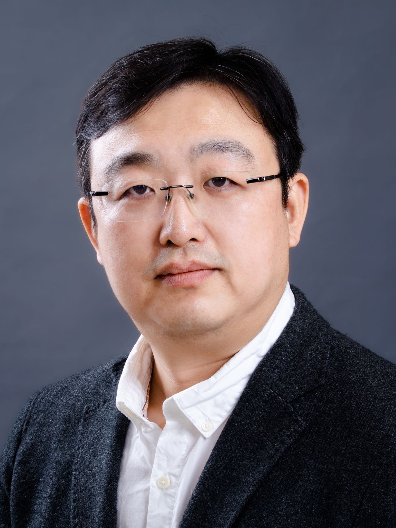 哈哈体育