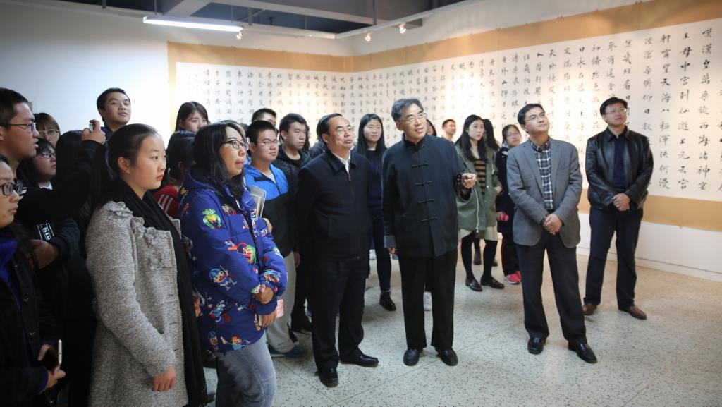 哈哈体育