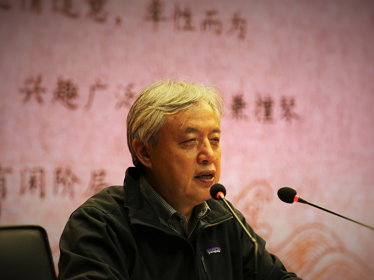 哈哈体育