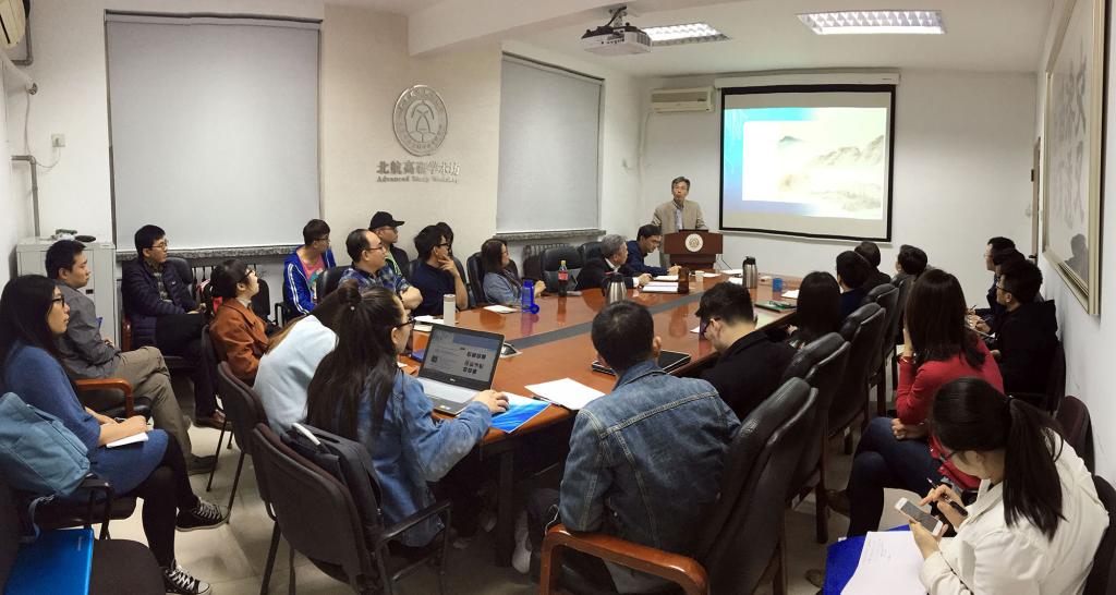 哈哈体育