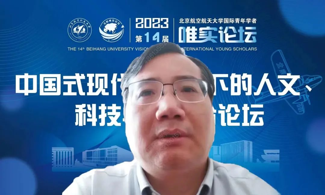 哈哈体育
