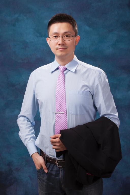 哈哈体育