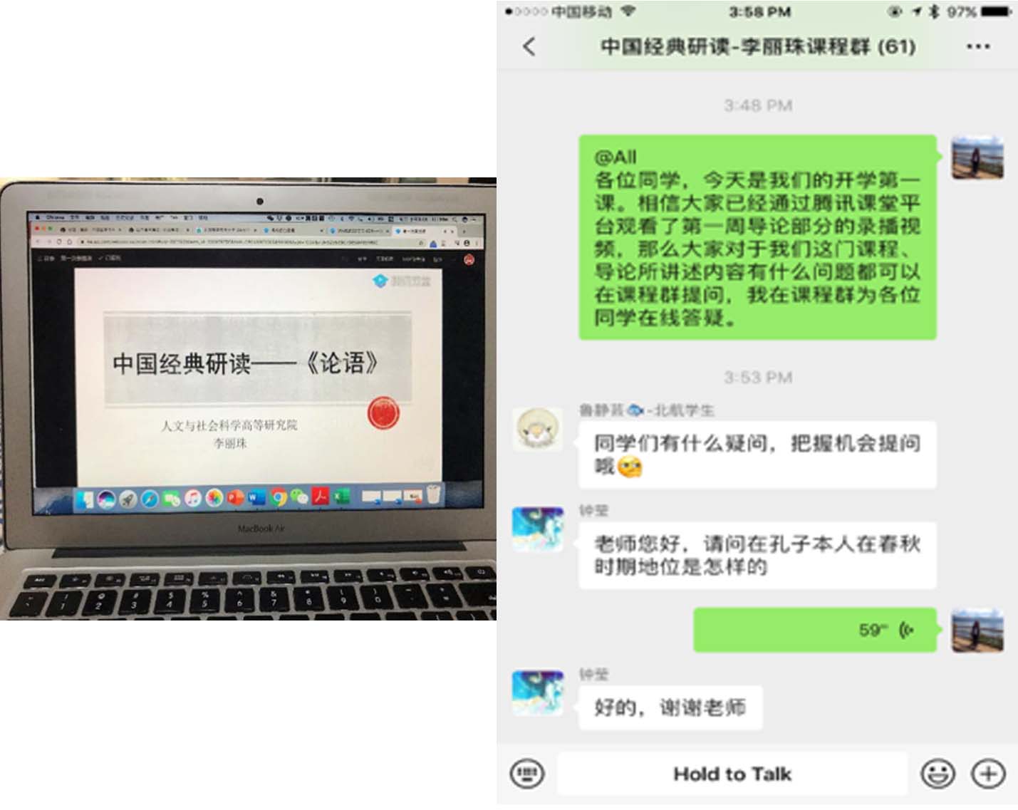 哈哈体育